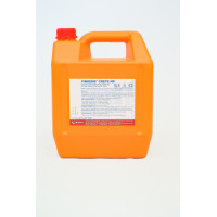 VINKEMS® CRETE NP