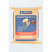 VINKEMS® GROUT S110