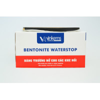 VINKEMS® BENTONITE 