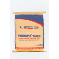 Vinkems® TILEFIX