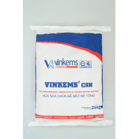 VINKEMS® CSN