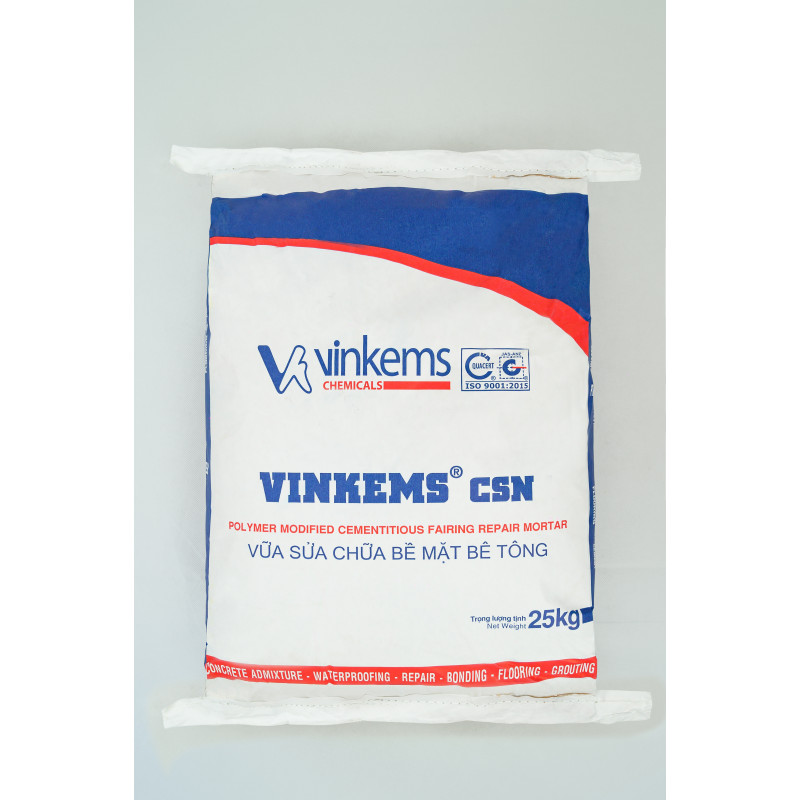 VINKEMS® CSN