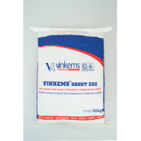 Vinkems® GROUT-EHS