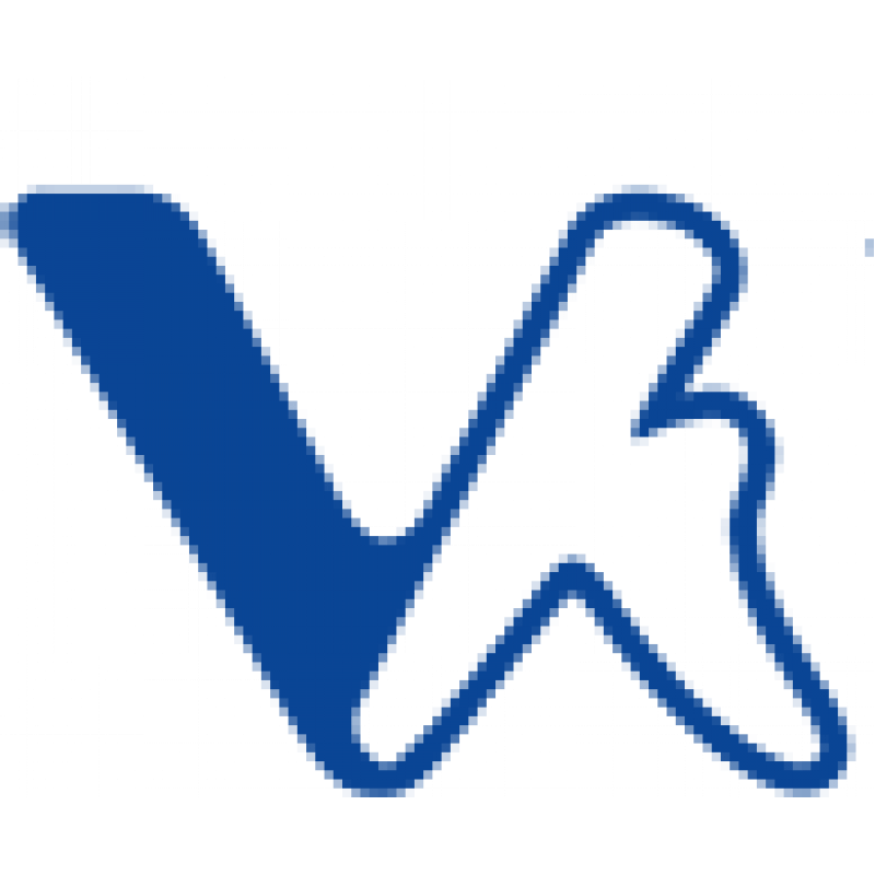 VINKEMS® RENDER
