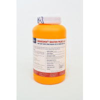 VINKEMS® WATERPLUG L60