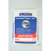 VINKEMS® PENE–SEAL