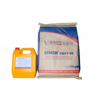 SIMON® COAT 5S