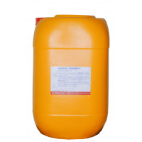 VINKEMS® CONCURE A