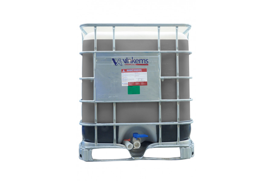 Vinkems® CONREX 306NT