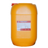 Vinkems® CRETE NP