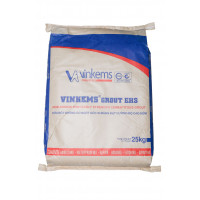 Vinkems® GROUT-EHS