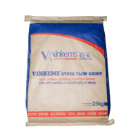 VINKEMS® HYPER FLOW GROUT