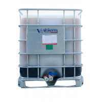 VINKEMS® POLY 139N