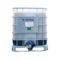 VINKEMS® POLY 168N