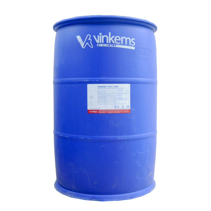 VINKEMS® POLY 168R