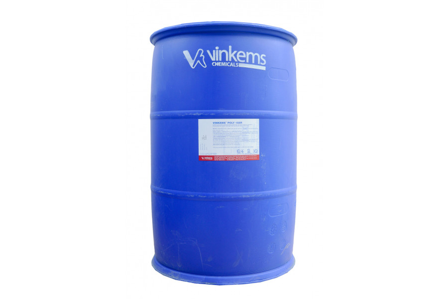 VINKEMS® POLY 168R