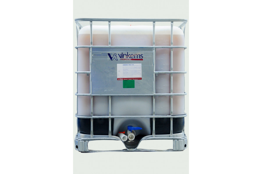 VINKEMS® POLY-72SR