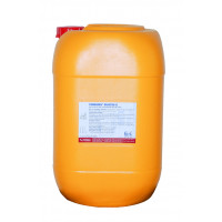 VINKEMS® SUGFIN F/C