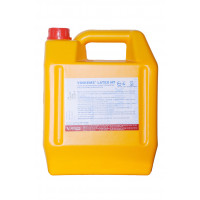 VINKEMS® LATEX HT