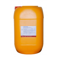 SIMON® SUPER SEAL