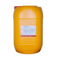 VINKEMS® WATER SEAL