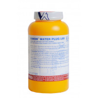 SIMON® WATERPLUG L60