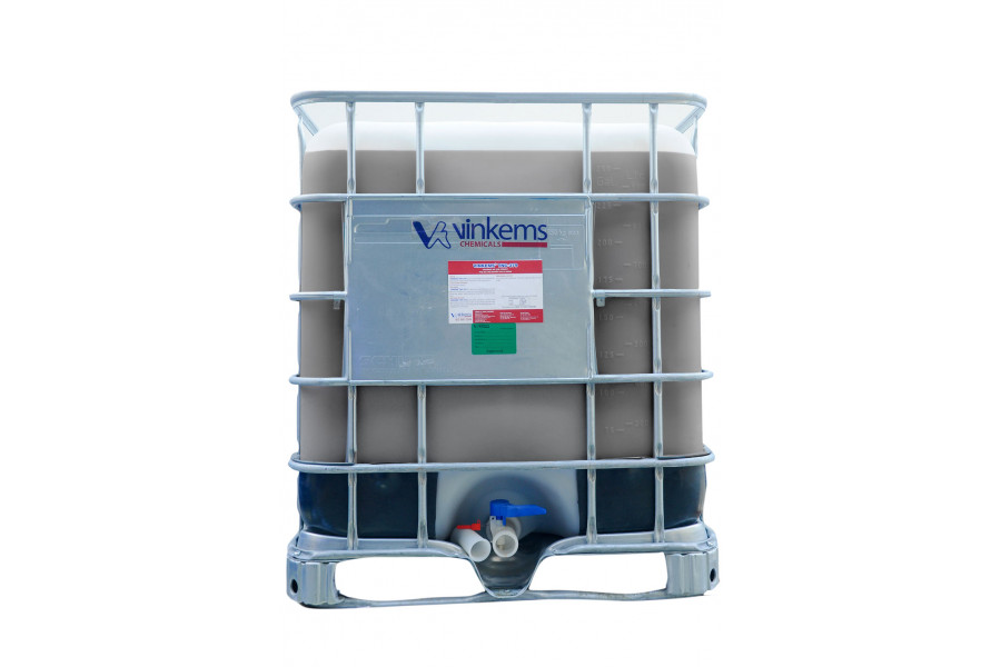 VINKEMS® TNC-379