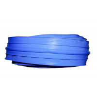 VINKEMS® BENTONITE WATERSTOP