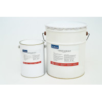 VINKEMS® FLOOR SEP-20