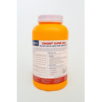 VINKEMS® SUPER SEAL